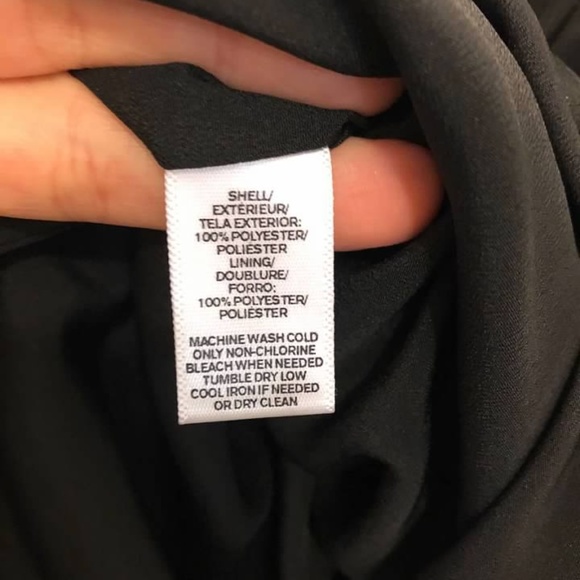 Loft skirt - Picture 5 of 6